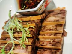 -方记六道菜馆(生态公园店)
