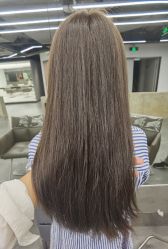 -斑斓色彩沙龙