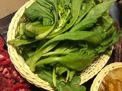 -合记汕头牛肉店(嘉禾路店)