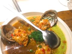 -胡桃里音乐酒馆(曲江店)