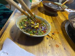 -正南齊北重庆老火锅(光华村直营店)