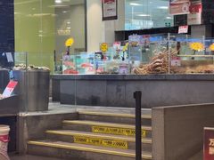 -万龙洲海鲜(大兴绿地缤纷城店)