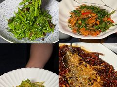 -三利音·东方司宴(外滩店)