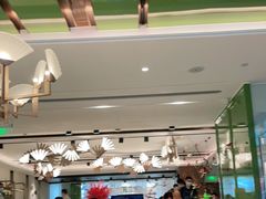 -望湘园·小雅(德基店)