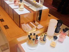 -LV路易威登(时代广场店)