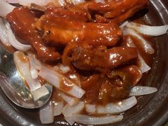 -陶陶居酒家(SM二期购物广场店)