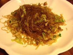 iphone_upload_pic-章吴记喜瑞餐厅(东东城店)