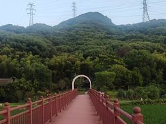 -海茵汇(萧山店)