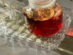 -陶野咖啡·面包披萨