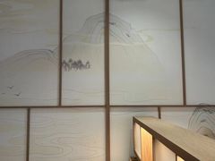 -长风拨筋养身(蟠龙天地店)