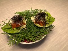 -The Georg(东华门店)