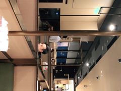 -海底捞火锅(金光华店)