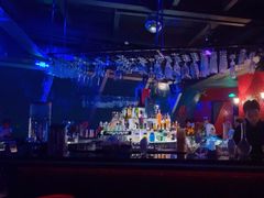 -苏丝的天空高空酒吧Suzie's Sky Bar