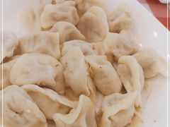 -孟记粥铺·家常菜·烧烤·粥(亚运村店)