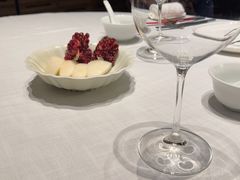 -许家菜.艺创菜(仁和新城店)