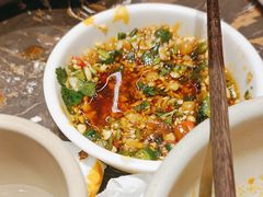 -堂客老火锅(欣阳广场总店)