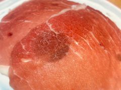 -谭三娘鲜切牛肉自助火锅(九眼桥总店)