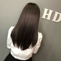 点击看大图 -HD HAIR STYLE