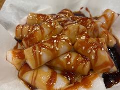 -翠园(北京王府中环店)