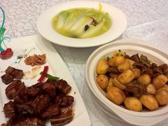 亢龙太子酒轩(东湖路店)-亢龙太子酒轩(东湖店)