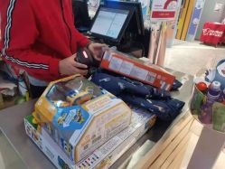 -苏宁红孩子(F6漫时区店)