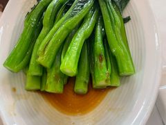 -怀德酒楼·粤菜·海鲜·茶点(怀德万象汇店)