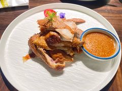 -东莱海上(长宁来福士店)