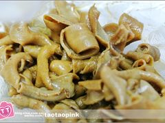 -湘黑鸭(总店)