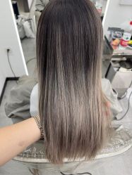 -MY HAIR 旗舰店