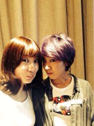 iphone_upload_pic-木北造型