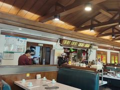 -高丽屋(天宁寺店)