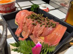 -朱光玉火锅馆(全国总店·金冠好店)