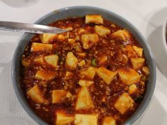 -峨嵋一派