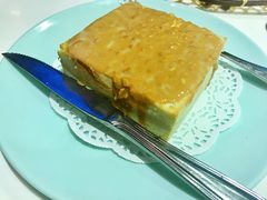 -新大咀港式茶餐厅(宝山万达店)