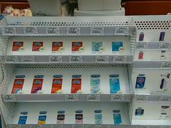 -全家便利店(车站南路店)