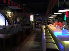 -音乐房子·Vintage Live Bar(玉林总店)