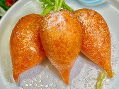 -金山记靓鸡·地道中山味(湖滨中路店)