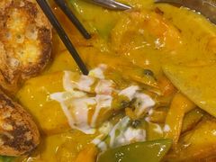 -泰堤坊(淡水体育馆店)