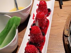 -老板恋上鱼(印象城店)