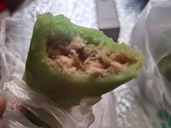 -陈记印尼风味小吃(北湖店)