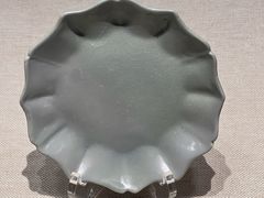-深圳博物馆(古代艺术馆)