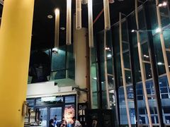 -Mr.J义法厨房(北医店)