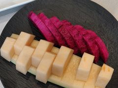 -恒悦轩·粤菜(上海展览中心店)