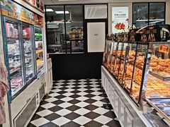 -味多美蛋糕(新和平里店)