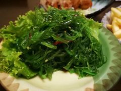 -千叶日本料理