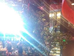 -肉串汪(望京店)