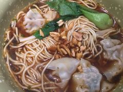 -京城小江南·土菜馆·蒸白鱼(东四十条店)