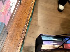 -鸭小妹鸭血粉丝(老门东店)