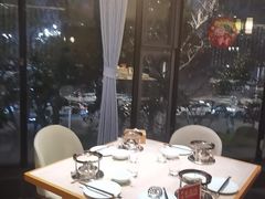 -石鼎香·非遗淮扬火锅(江都龙川桥店)