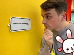 -大麦微针植发丨全国连锁